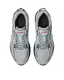 Chaussures Unisexe GEL-VENTURE 6 Gris