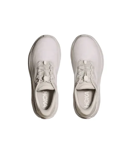 Chaussures De Travail Femme Arahi SR