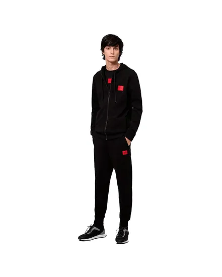 Pantalon Survêtement Homme DOAK212