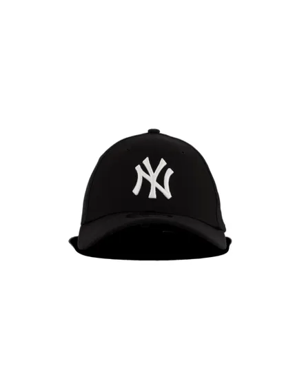 Casquette Homme 39THIRTY League Basic Neyyan