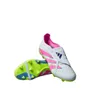 Chaussures De Football Homme Predator League