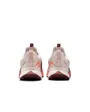 Chaussures de trail Femme W NIKE JUNIPER TRAIL 3 Rose