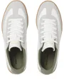 Sneakers Homme Jfwkleen Pu Combo