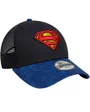 Casquette Enfant 9FORTY Trucker Superman