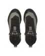 Chaussures de randonnée Homme UBIC TREK GTX M