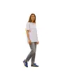 Baskets Lifestyle Femme Breaknet Sleek