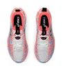 Chaussures de running Homme NOOSA TRI 16 Rose