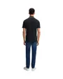 Polo Homme PASSERTIP