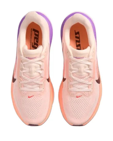 Chaussures De Running Femme Air Zoom Pegasus 42