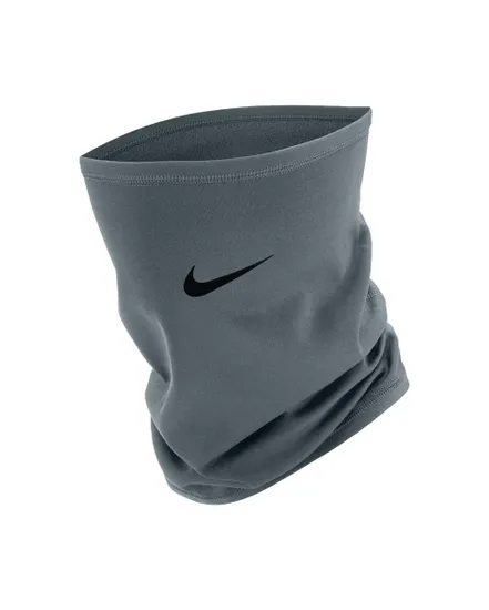 Cache-Cou Homme Therma-FIT Polaire Nike