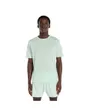T-Shirt Homme Essential Premium Manches Courtes