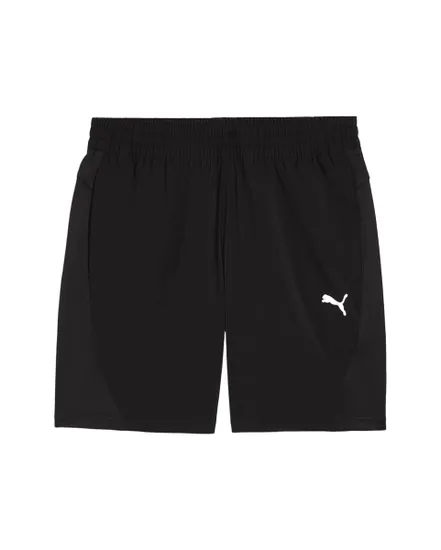 Short de Sport Homme M Tad Tech Fabric Mix Short