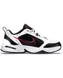 Chaussures mode Homme AIR MONARCH IV Blanc