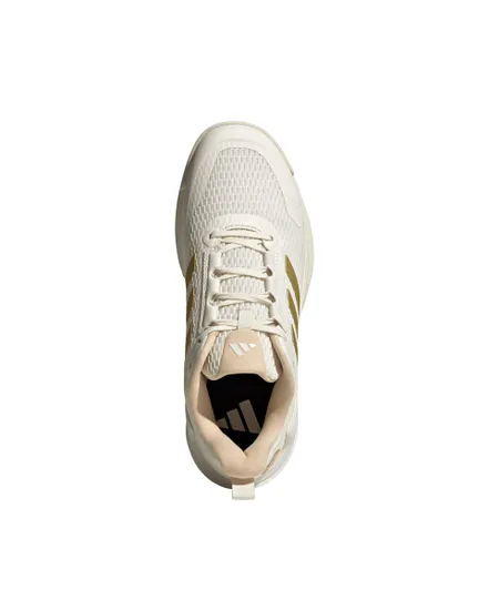 Chaussures d'intérieur Femme Novaflight 2