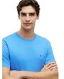 T-Shirt Homme Essentiel