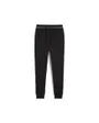 Pantalon de survetement Homme M SQUAD SW PT TR CL Noir