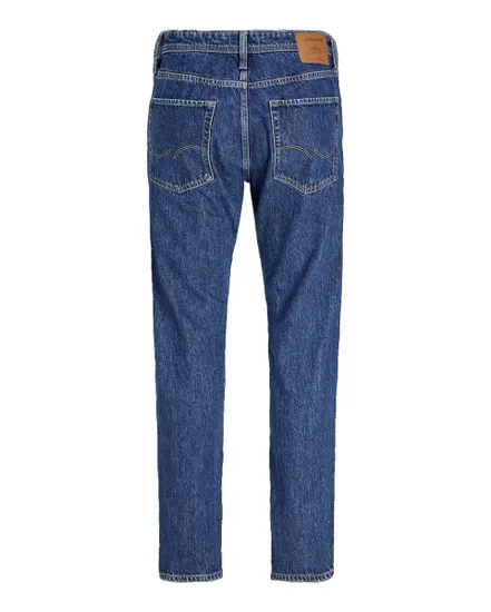 Jean Homme JJICHRIS JJORIGINAL AM 483