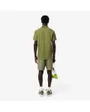 Short Homme MEN S SHORTS BACK TO WORK Vert
