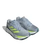 Chaussures de running Femme ADIZERO SL W Gris