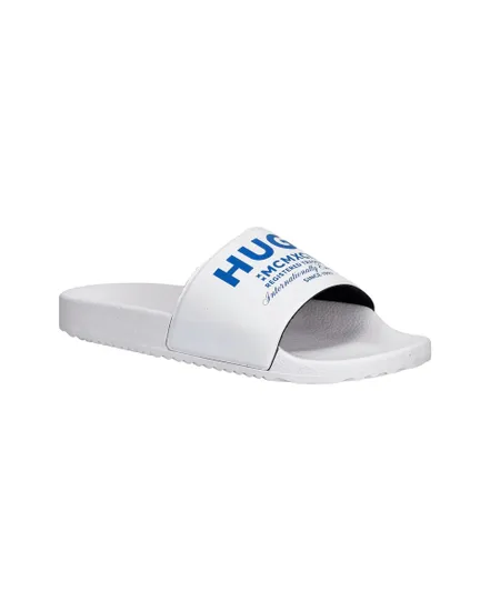 Montre Slides Homme Timein