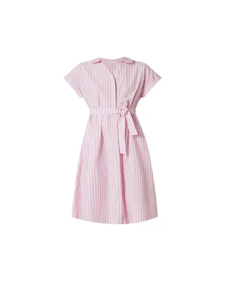 Robe Chemise Femme Origa