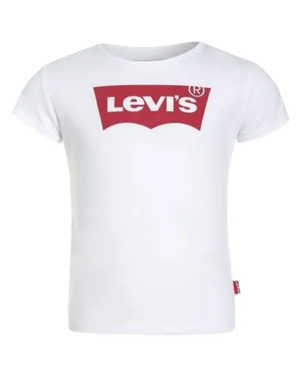 T-shirt Femme The Perfect Tee