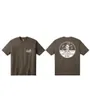T-Shirt Enfant Entertainment SS