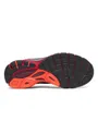 Chaussures Unisexe PROGRID GUIDE 7 Gris
