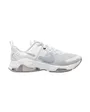 Chaussures de sport Femme W NIKE ZOOM BELLA 6 Blanc