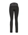Pantalon softshell hybride femme ICEPEAK DORAL
