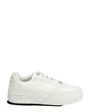Baskets Homme JFWBUMP PU Combo Sneaker