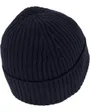 Bonnet Homme Lacoste Coton