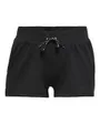 ONPAYNA MW SPORTS SWT SHORTS NOOS