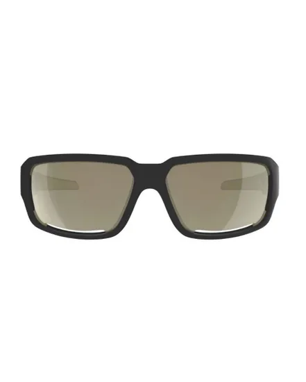 Lunettes Unisexe OBSESS ACS Noir/Jaune