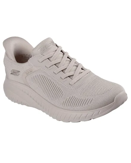 Baskets Femme BOBS Sport Squad Chaos Current Muse