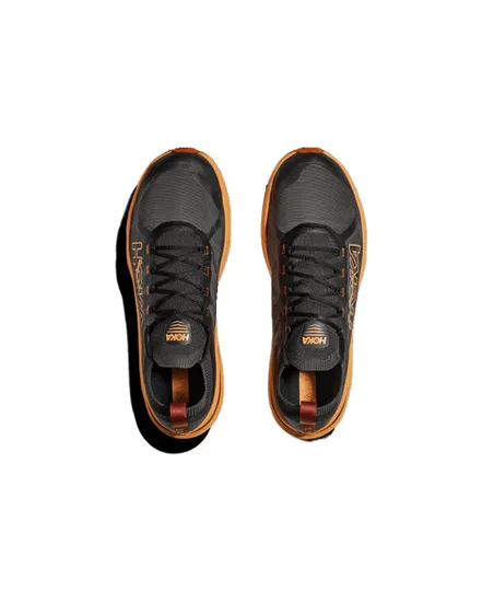 Chaussures de Trail Homme Zinal 2