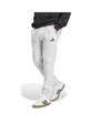 Pantalon de survêtement Homme M FEELCOZY PANT Gris