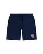 Sweat Homme Box Flag