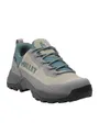Chaussures de randonnée Femme UBIC LOW GTX W Gris
