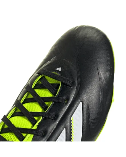 Chaussures Football Homme Copa Pure III Pro FG