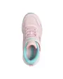Chaussures Athlétiques Enfants MICROSPEC TREAD HYPER SPEED