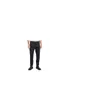 Jean Homme 3301 Regular Tapered