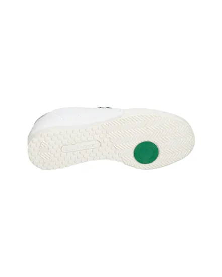 Sneakers Femme AURA 225 1 SFA
