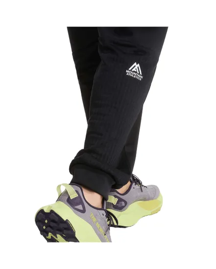 Pantalon Polaire Femme Mountain Athletics
