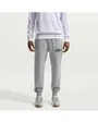 Pantalon Homme M NK CLUB BB JGGR CTB Gris