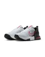 Chaussures de fitness Homme M AIR MAX ALPHA TRAINER 6 Blanc