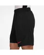 Short Homme PSG M NK DF STRK SHORT KZ 3R Noir