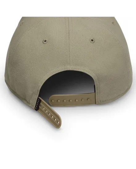 Casquette U J PRO CAP S FB JUMPMAN Vert