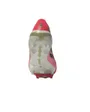 Crampons De Football Homme Predator League FT FG