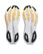 Chaussures de running Homme GEL-NIMBUS 28 Blanc